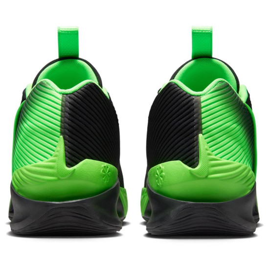 Nike G.T. Jump Academy